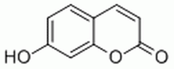 7-羟基香豆素