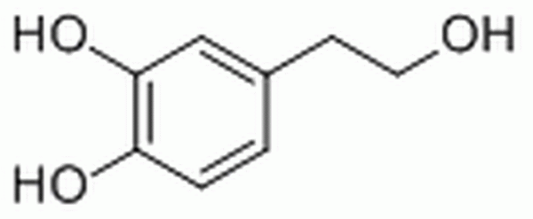 羟基酪醇