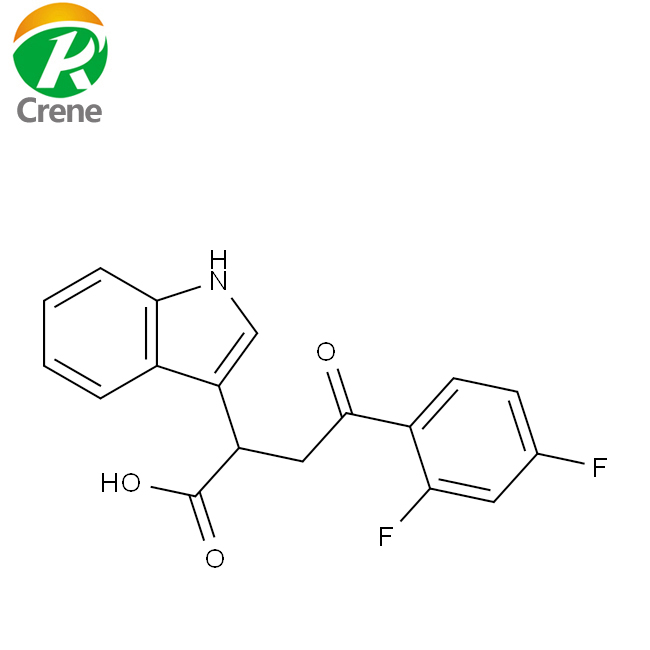 Mitochonic Acid 5