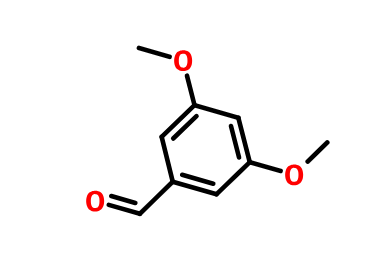 3,5-二甲氧基苯甲醛