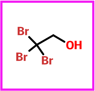三溴乙醇