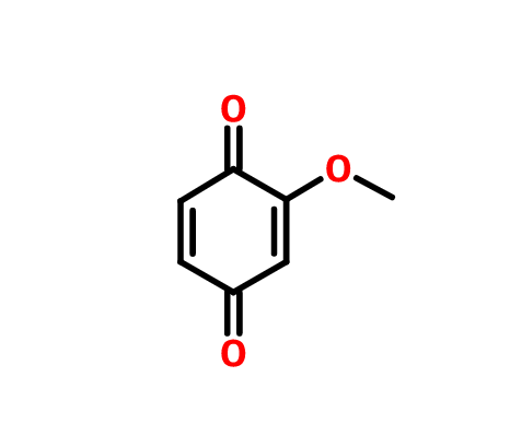 甲氧苯醌