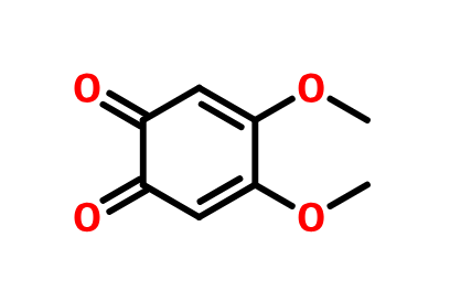 4,5-二甲氧基-1,2-苯并醌