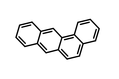 1,2-苯并[A]蒽