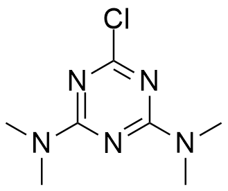 维格列汀杂质44