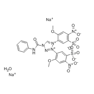 XTT钠盐