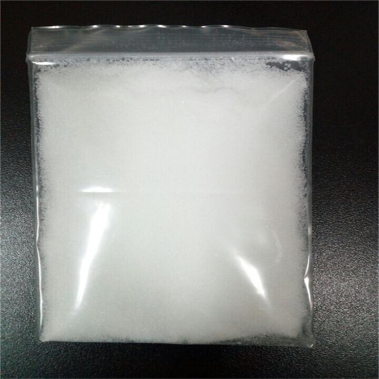 氯化铕(III),六水合物；六水合氯化铕