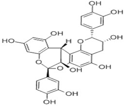 十一碳酸甘油三酯（C11:0)标准品