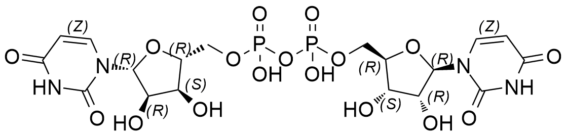 地夸磷索杂质3
