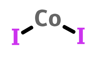 15238-00-3 碘化钴