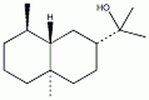 β-桉叶醇