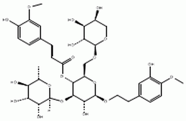 安格洛苷C