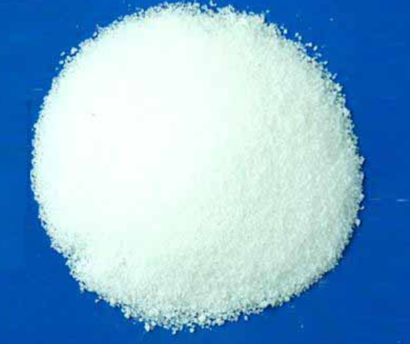 4-甲基苯亚磺酸锌盐