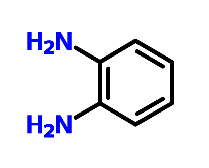95-54-5 邻苯二胺