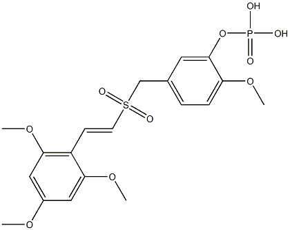 Briciclib