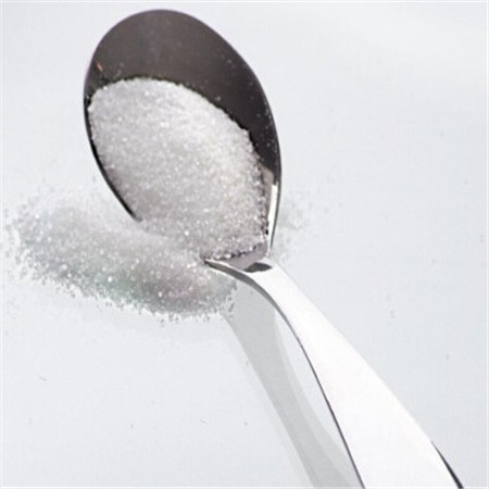 氯铬酸吡啶嗡盐