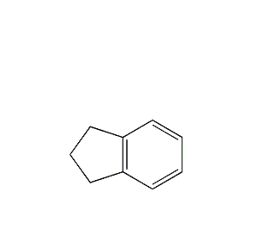 茚满