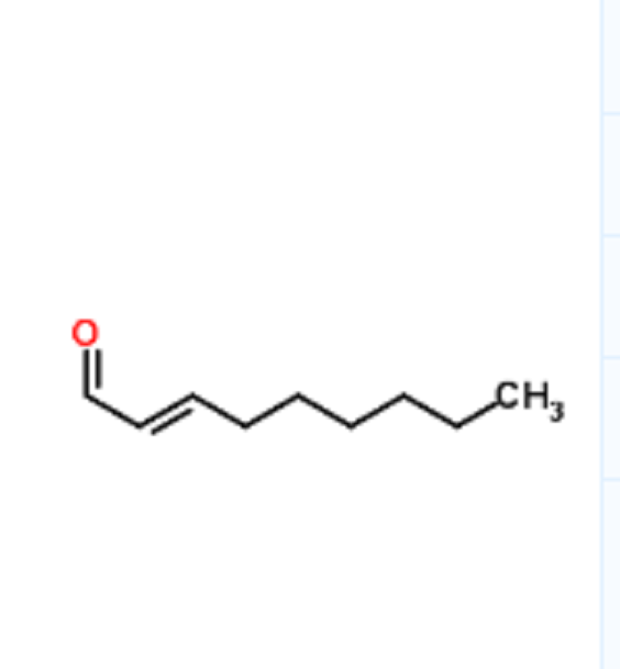 反式-2-壬烯醛