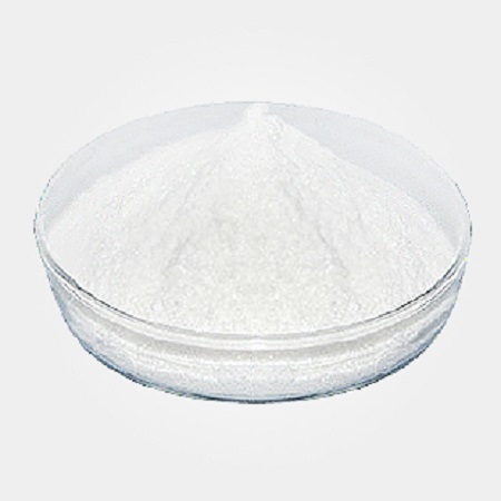 50-41-9 克罗米酚柠檬酸