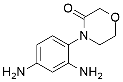 利伐沙班杂质21