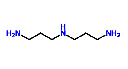 3,3'-二氨基二丙基胺