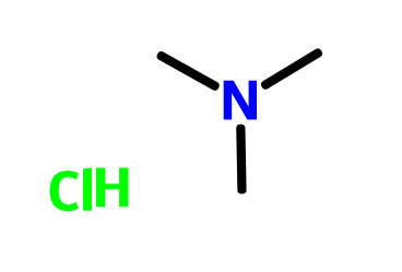 三甲胺盐酸盐