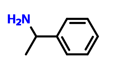 alpha-甲基苄胺