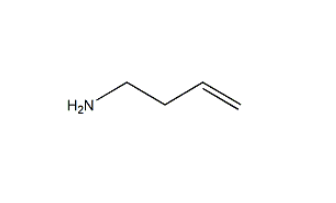 3-丁烯-1-胺