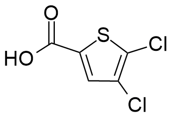 利伐沙班杂质49