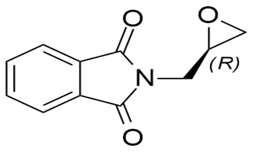 利伐沙班杂质52