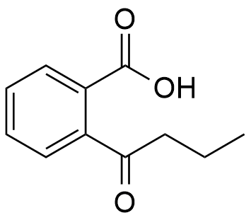 丁苯酞杂质5