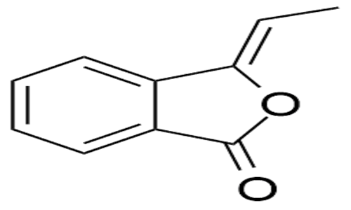 丁苯酞杂质9