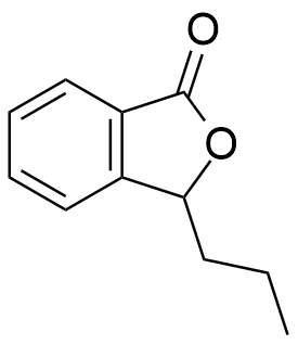 丁苯酞杂质1