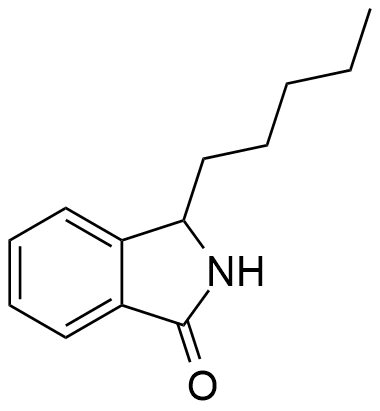 丁苯酞杂质12