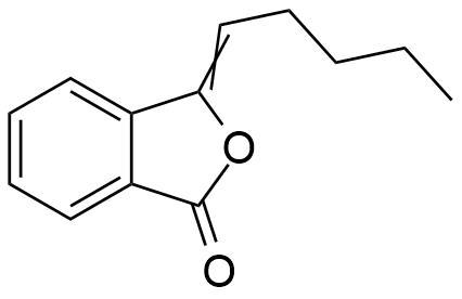 丁苯酞杂质13