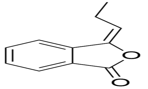 丁苯酞杂质14