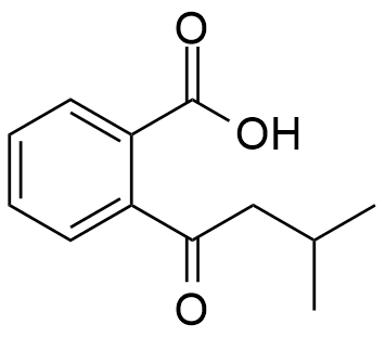 丁苯酞杂质16