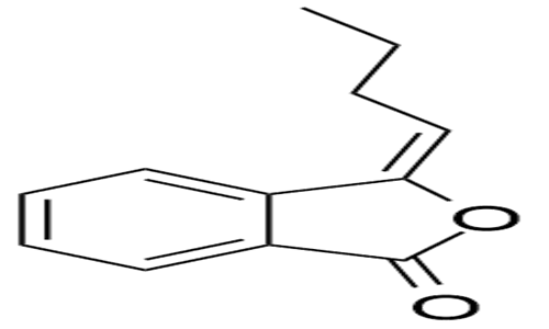 丁苯酞杂质20
