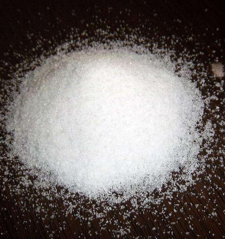 4-甲基哌嗪-1-甲酰氯盐酸盐