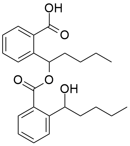 丁苯酞杂质37