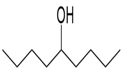 丁苯酞杂质40