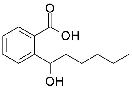 丁苯酞杂质44