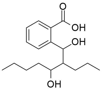 丁苯酞杂质45