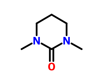 N,N-二甲基丙烯基脲