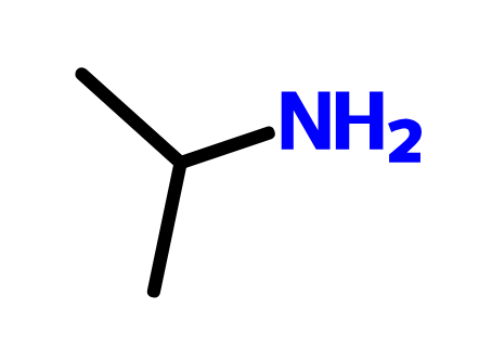 异丙胺