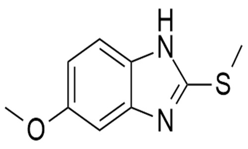 埃索美拉唑杂质44