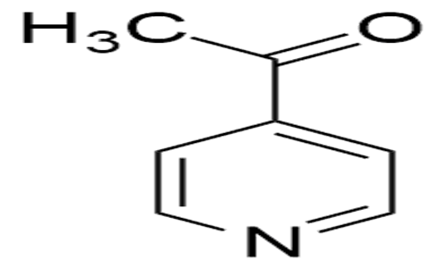 伊马替尼杂质6