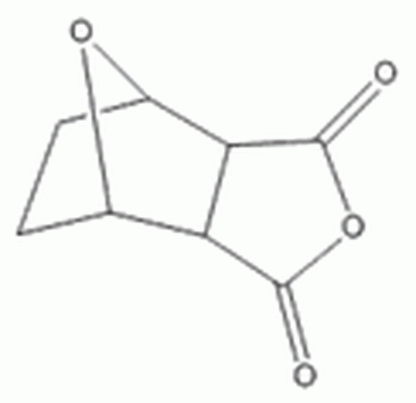 去甲斑蝥素