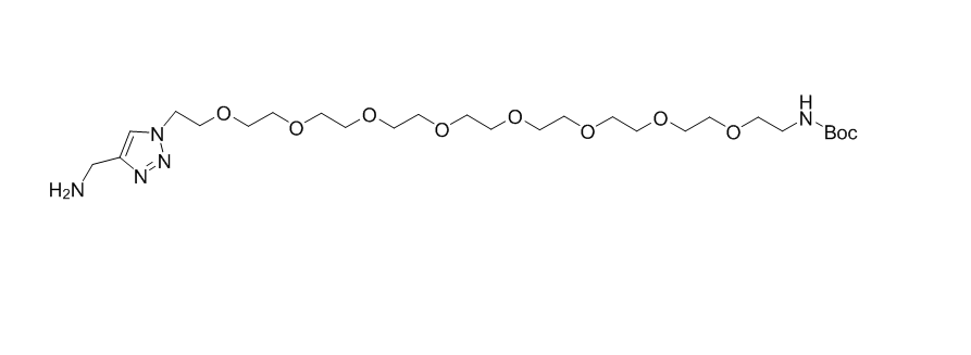 satralizumab linker 中间体1