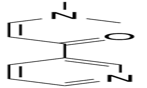 伊马替尼杂质XT